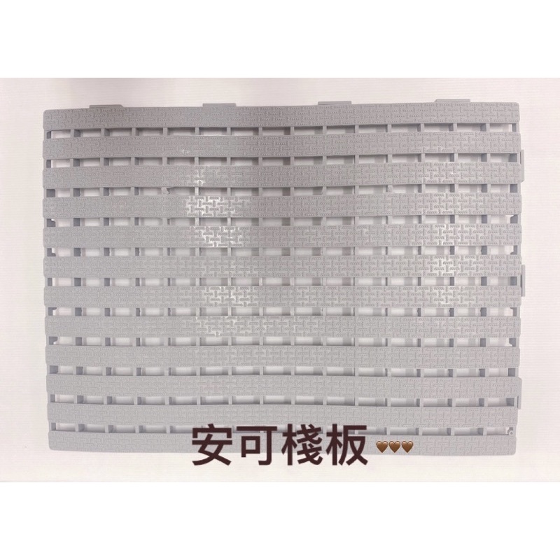 浴室組合排水板的價格推薦 21年9月 比價比個夠biggo