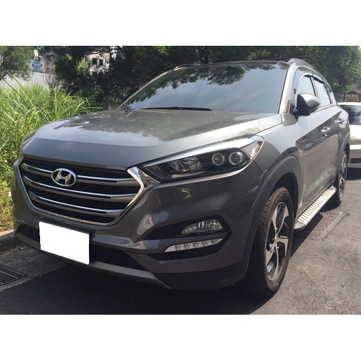 現代tucson中古車 Ptt討論與高評價商品 21年7月 飛比價格