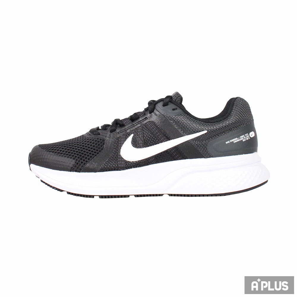 NIKE 男女 慢跑鞋 RUN SWIFT 2 輕量 舒適 - CU3517004