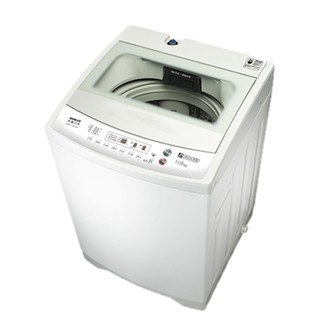 SANLUX 三洋 11公斤 直立式 單槽 洗衣機 ASW-113HTB