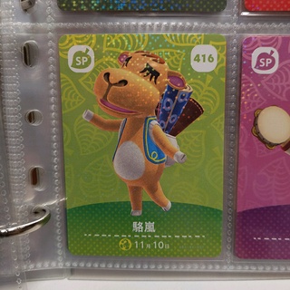 Gtav 俠盜獵車手5 中文攻略本gta5 攻略本gta 5 Ps4 蝦皮購物