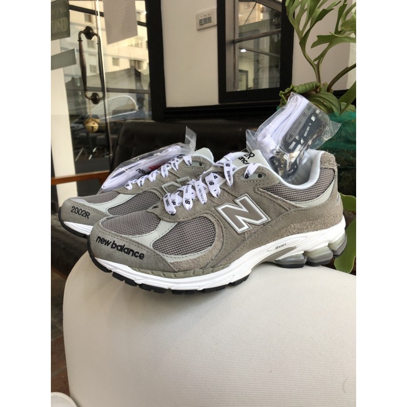 2002RV的價格推薦 - 2026年6月 | 比價比個夠BigGo