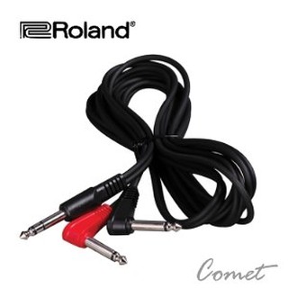 Roland PCS-31L 一對二 特殊專用 導線【 PCS31L / 導線專賣店 】