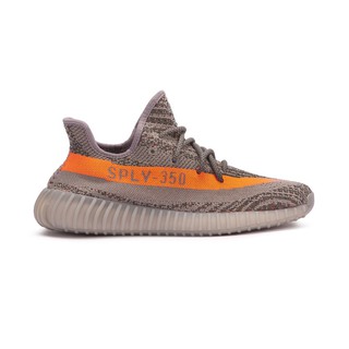 yeezy boost 350 beluga