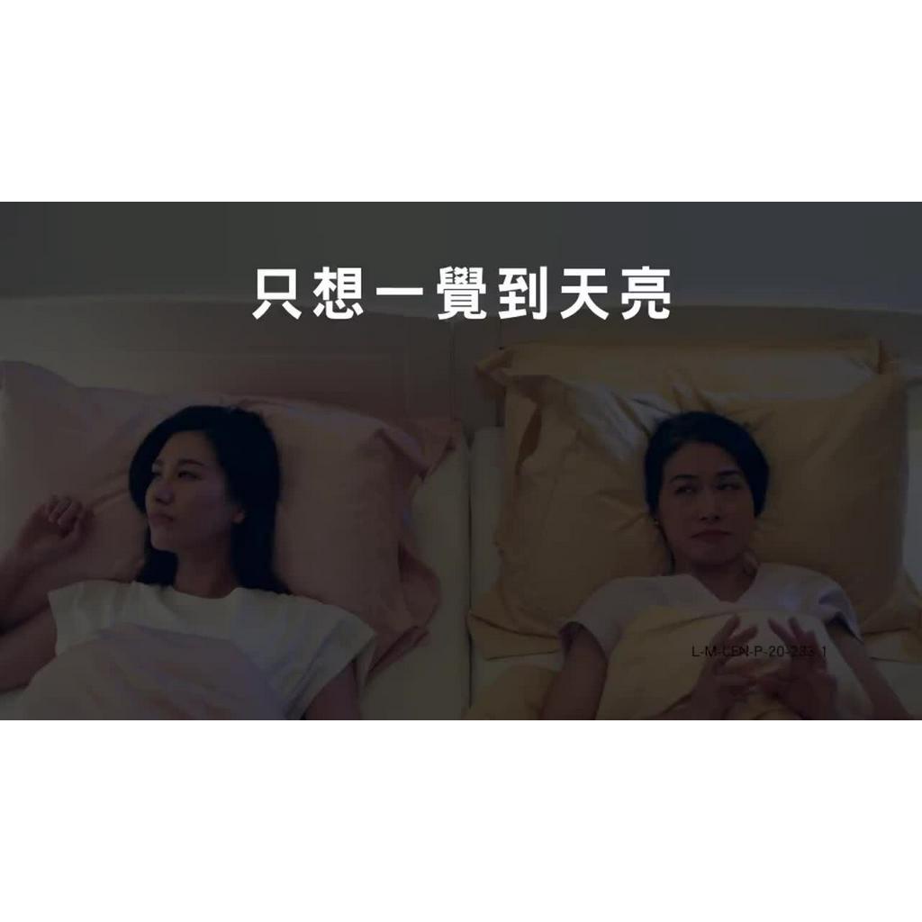 銀寶善存 50+女性綜合維他命 120錠-完整包裝