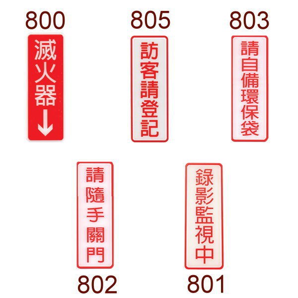 監視中 優惠推薦 21年2月 蝦皮購物台灣