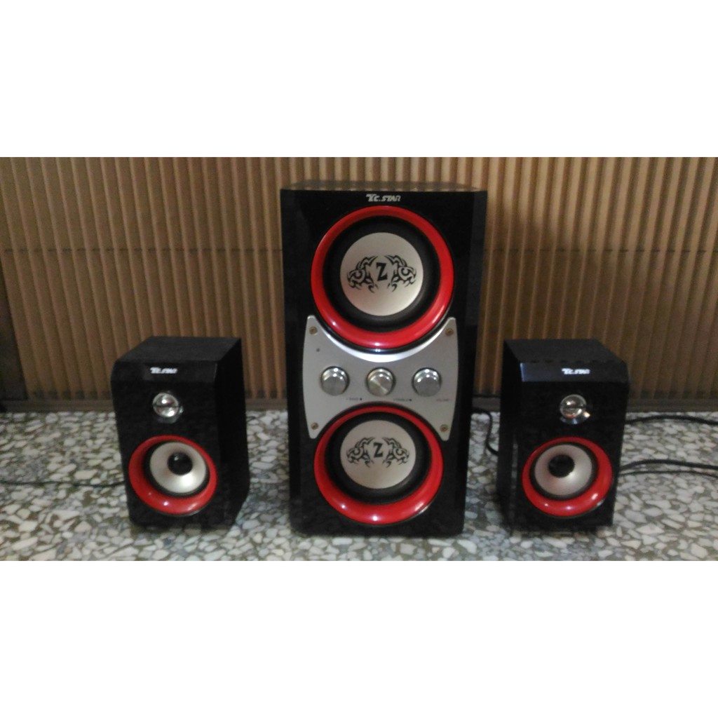 嗆聲軍團的價格推薦 2021年11月 比價比個夠biggo