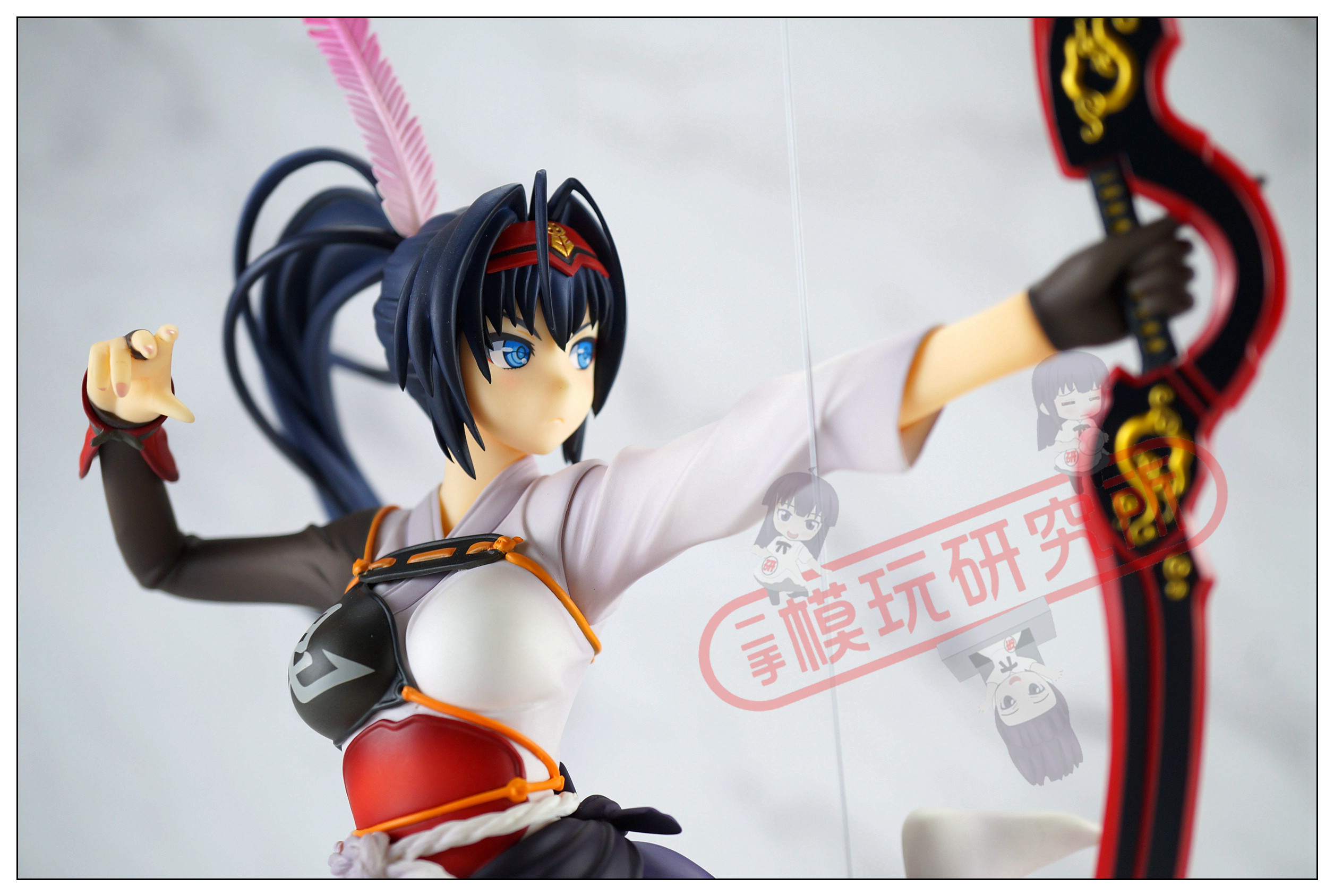 百花繚亂 拍賣 評價與ptt熱推商品 21年4月 飛比價格