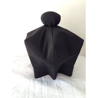 🌹手舞足蹈舞蹈用品🌹古裝帽/家丁帽/家奴帽/店小二帽$250元