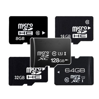 白牌 2GB 4GB 8GB 16GB 32GB Micro SD SDHC Class10 4G 8G 16G 32G