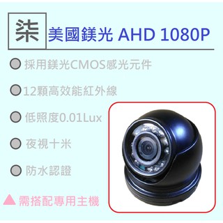 ⚡24小時出貨⚡(車用31)車用攝影機1080P/全景式行車紀錄器/四路行車紀錄器/四分割行車紀錄器/倒車顯影/9吋螢幕
