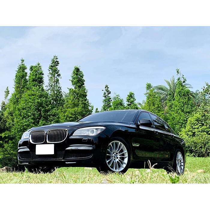 10 Bmw 525i 選配m版套件 Fb搜尋 中古好車找小宇 蝦皮購物