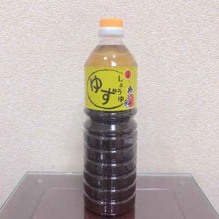 §洺禾§附發票§ 松龜 柚子醬 和風沙拉醬 和風醬 日本 1L 【】