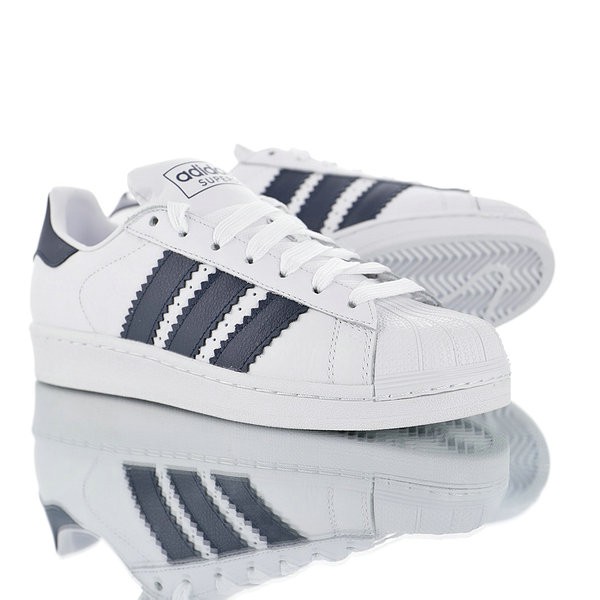 adidas superstar bd8069
