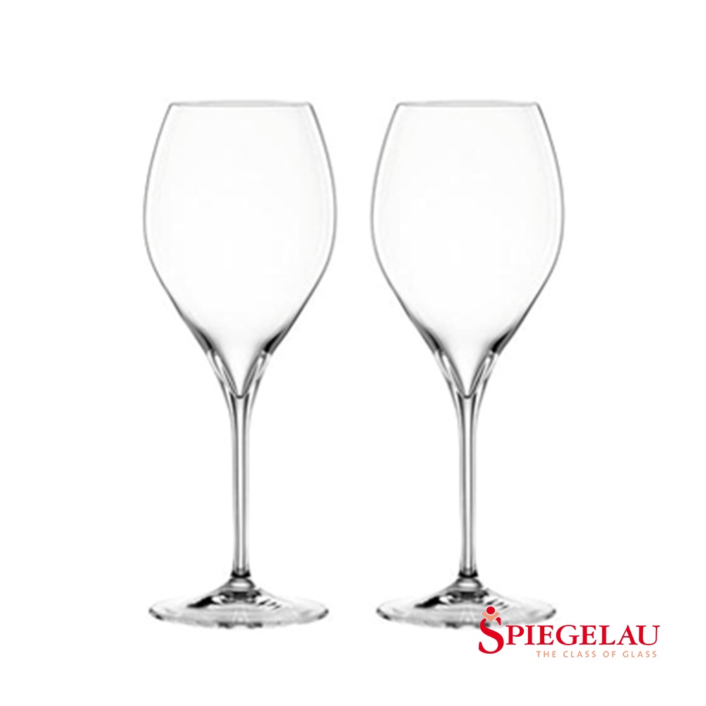 【德國Spiegelau】 Style 波爾多紅酒杯-2入(彩盒裝)《WUZ屋子-台北》品酒 餐酒 西餐 紅酒 送禮
