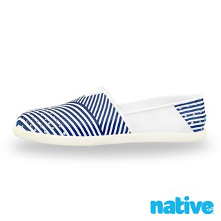 【Native Shoes】男/女鞋 VERONA 洞洞鞋/防水鞋/膠鞋/雨鞋/拖鞋(11101801-2009)