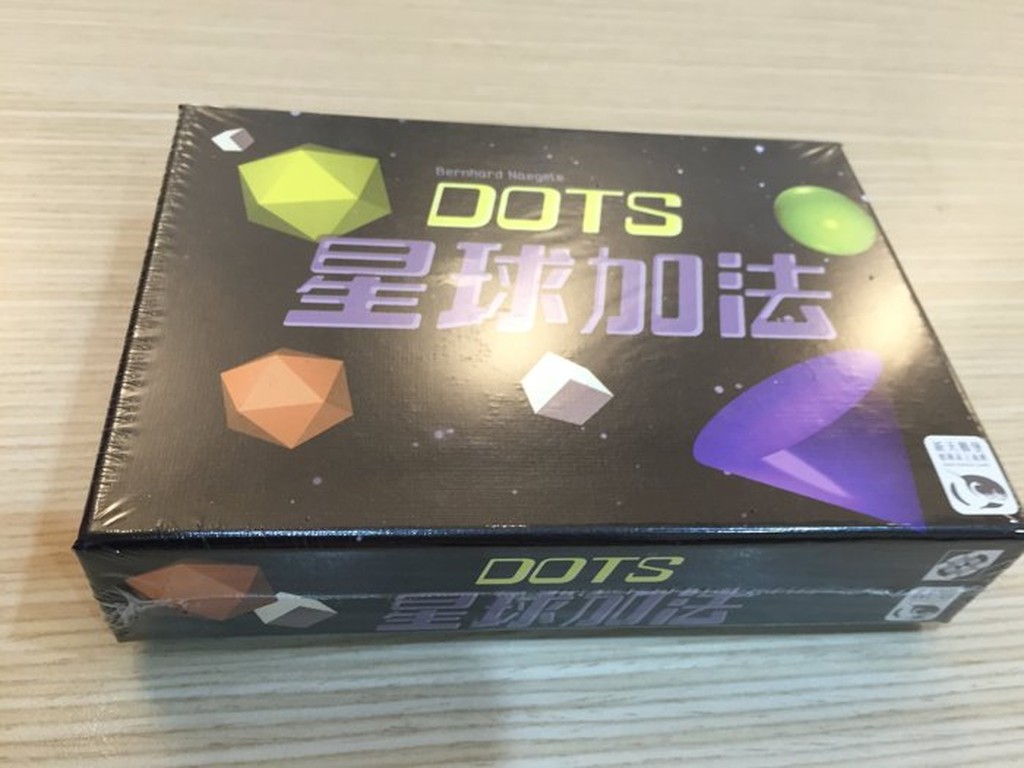 【桌遊侍】星球加法 任兩套再折 實體店面快速出貨 《免運.再送充足牌套》算數桌遊,益智桌遊,親子桌遊 1+1=2