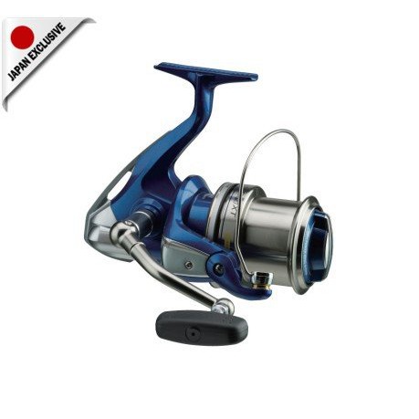 SHIMANO Spin Joy的價格推薦- 2024年4月