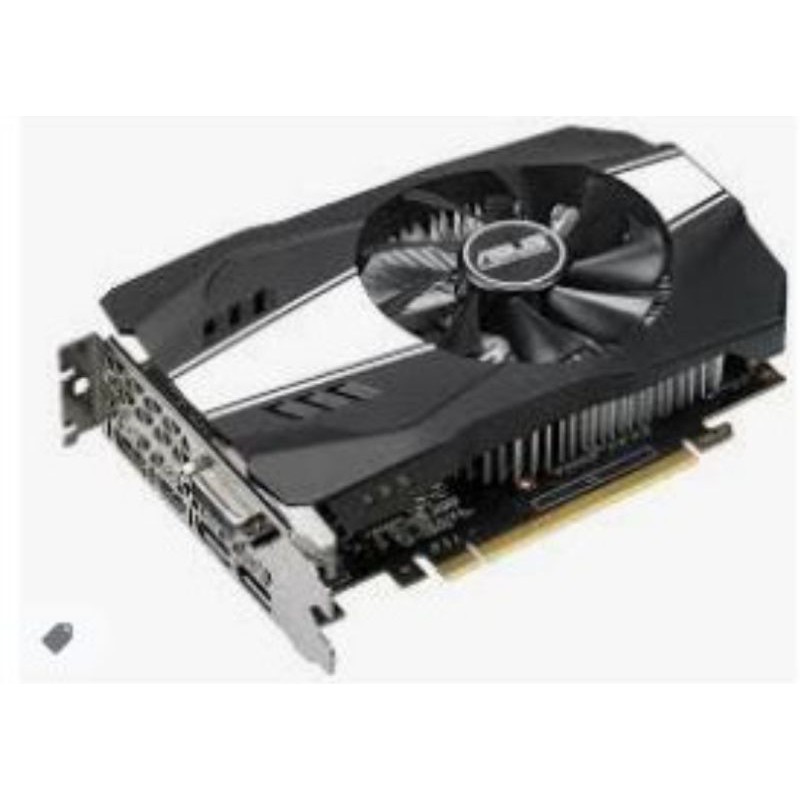 華碩 ASUS PH GTX1060 3G 顯示卡 GTX 1060鳳凰版