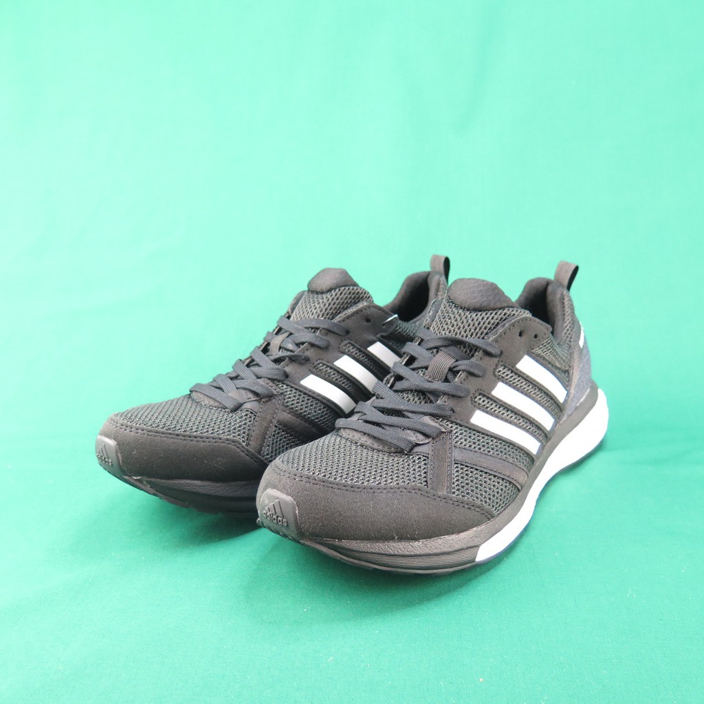 adidas b37423