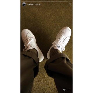 ct400 new balance