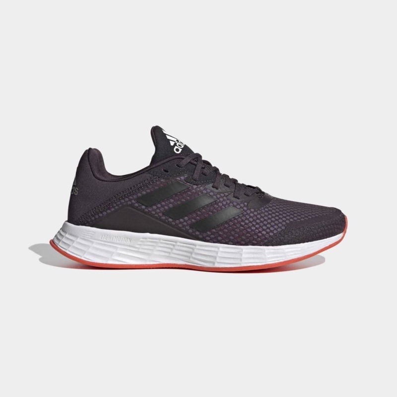 【adidas 愛迪達】CORE/NEO 2DURAMO SL女款跑步鞋FW7403 尺寸UK4.5/5.5/6/6.5