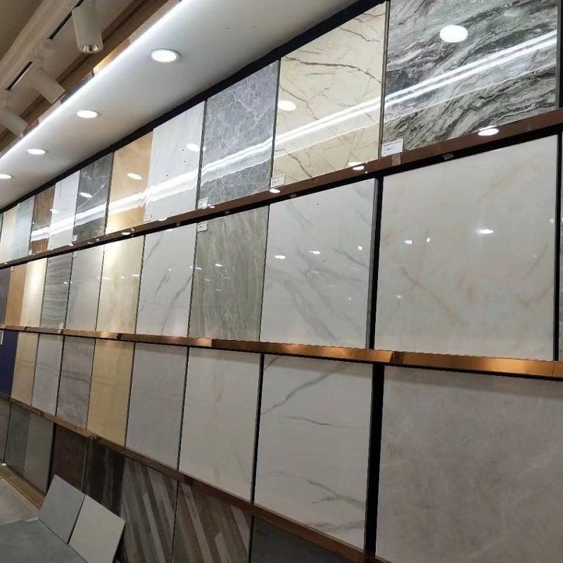 咣咣旗艦店 佛山特價地板磚800x800客廳瓷磚地磚通體仿大理石磁磚防滑磚60x60 蝦皮購物