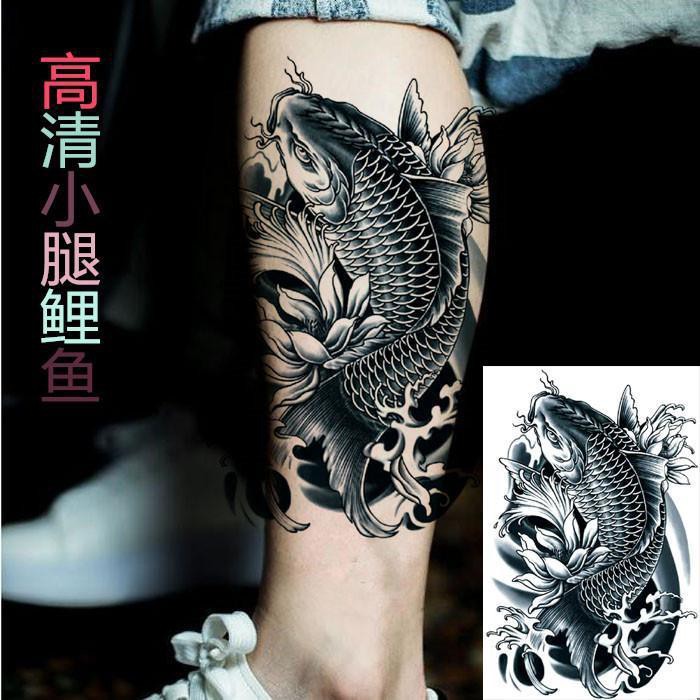 些細な胚等鯉龍刺青 Jaxjugglers Org
