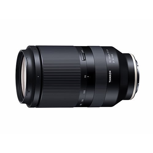 【中野數位】Tamron 騰龍 70-180mm F2.8 DI III VXD A056 公司貨