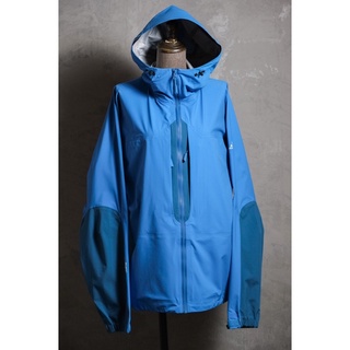 Westcomb Switch LT Hoody Neoshell Jacket加拿大專業戶外品牌 機能防風防水硬殼外套