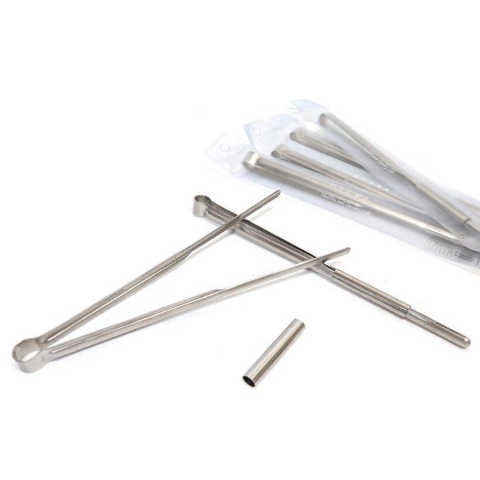 Osama 王樣304不鏽鋼分菜夾公筷夾烤肉夾 蝦皮購物