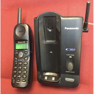 國際牌家用無線電話的價格推薦 2021年12月 比價撿便宜