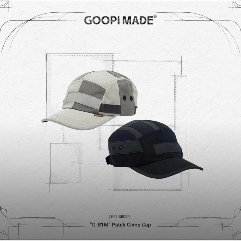Goopi G-R1M的價格推薦- 2025年8月| 比價比個夠BigGo