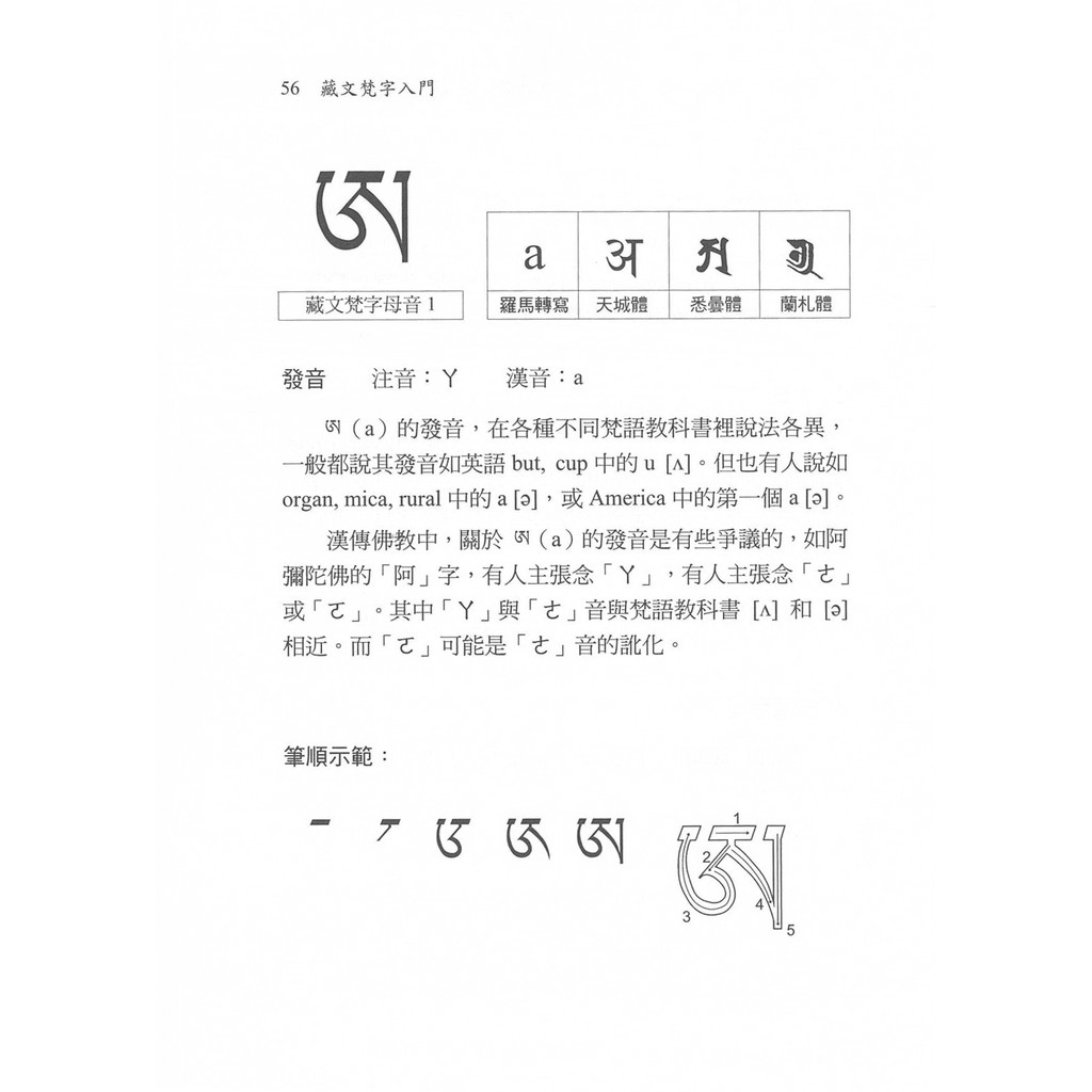 藏文梵字入門 佛教咒語林光明嘉豐出版社 梵文悉曇蓮花生大士心經大悲咒往生咒藥師咒準提咒財神咒光明真言六字大明咒孔雀明王咒