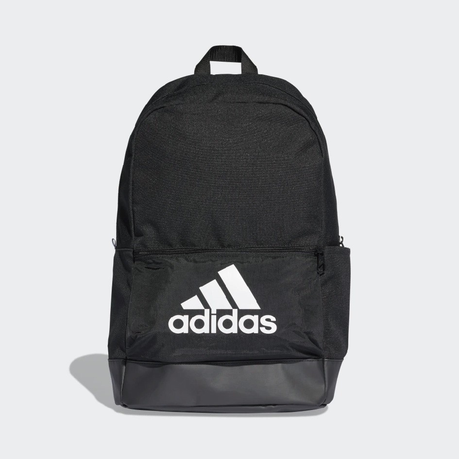 adidas classic backpack bos