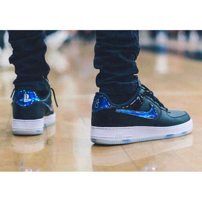 nike ps