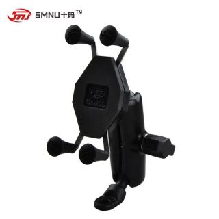 DD部品 十瑪 X型 Ｘ 手機架 手機 專用 機車 萬用型 導航架 導航 大x 小x DRG S2 龍 五匹 五批 go