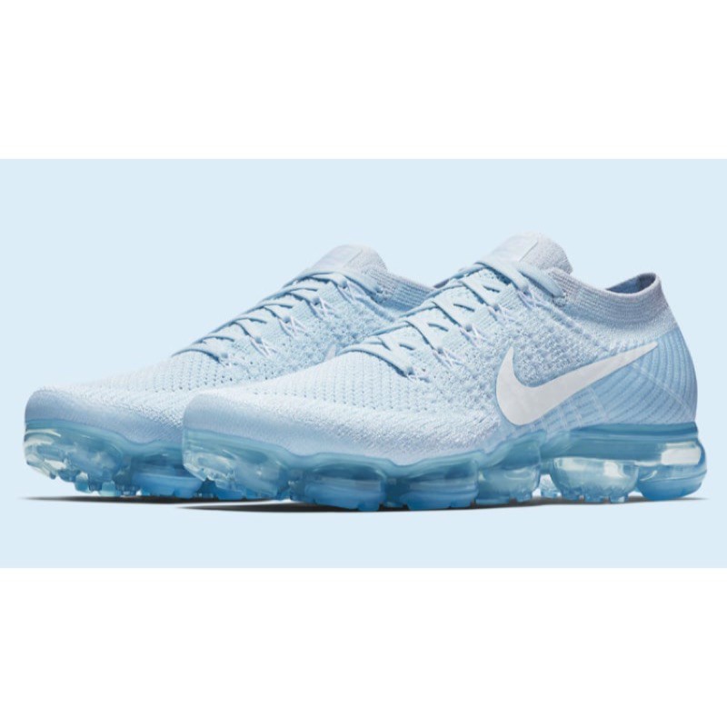 glacier blue nike