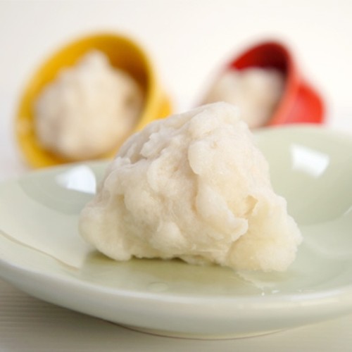 日芳珍饌 手打花枝丸350g 包 蝦皮購物