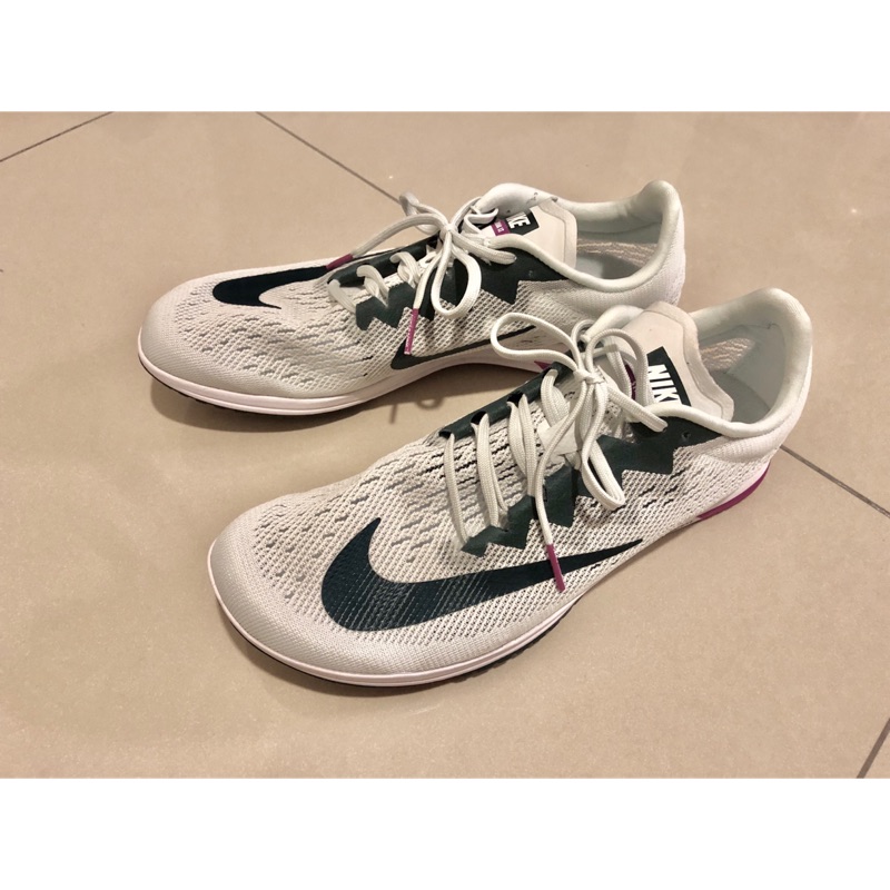nike streak lt4 review