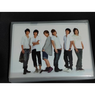 (現貨) NEWS DOME PARTY 2010 LIVE! LIVE! LIVE! A4資料夾 團體