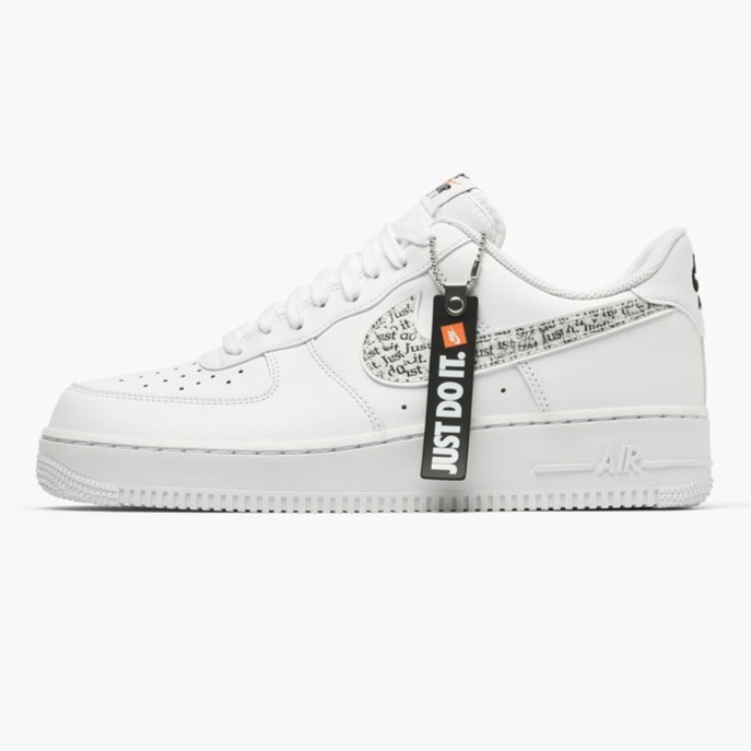 air force 1 jdi lntc