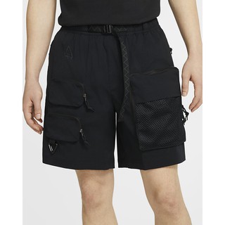 nike acg shorts