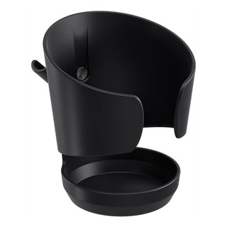 【現貨】THULE CUP HOLDER 嬰兒推車杯架