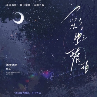 靜水邊 優惠推薦 22年10月 蝦皮購物台灣