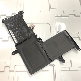 台灣出貨 全新 ASUS B31N1637 電池 適用華碩 S510UQ A510U X510U