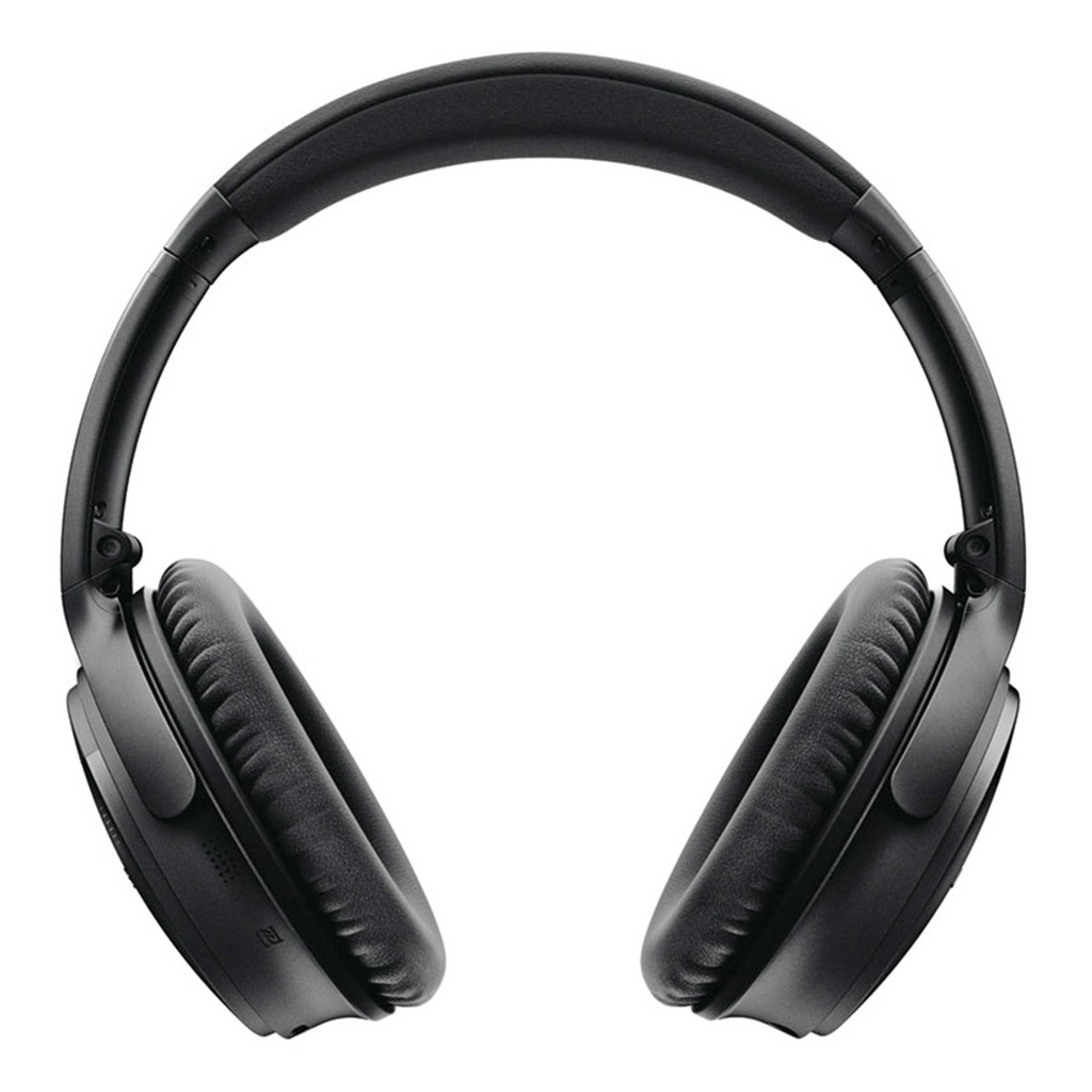 bose quietcomfort 35 costco
