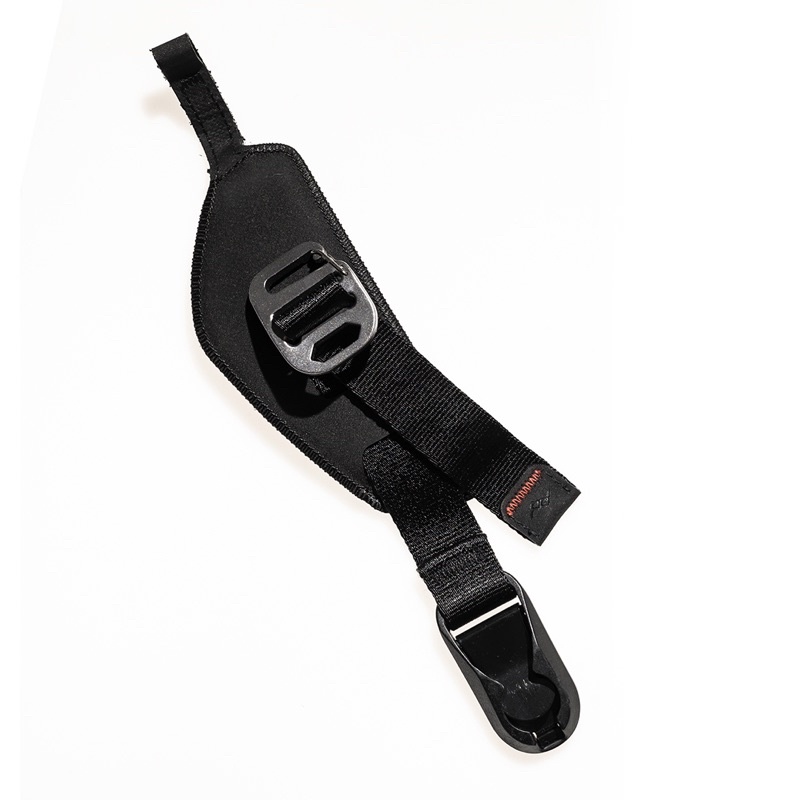 Peak Design Clutch V3 CL-3 腕帶 快裝舒適腕帶 相機背帶