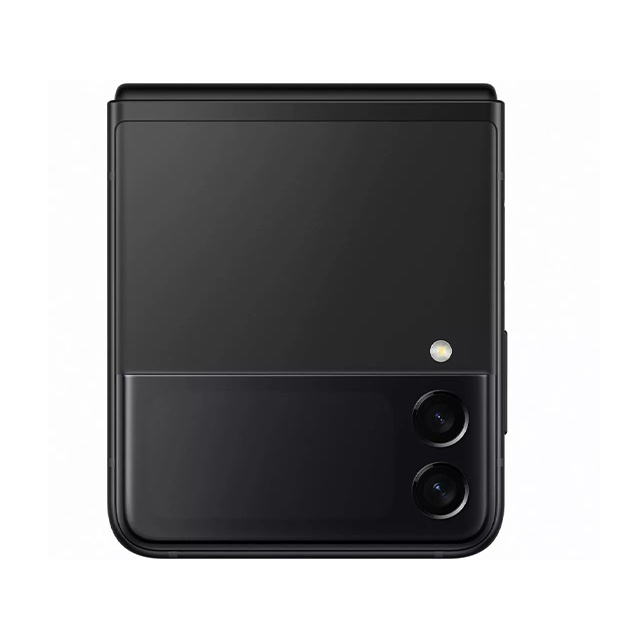 🎈🎈全新機🎈🎈折出全新自拍體驗 SAMSUNG Galaxy Z Flip3 5G （8G+256GB )（台灣公司貨）