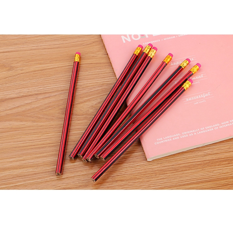 練習鉛筆 拍賣與ptt推薦商品 21年3月 飛比價格